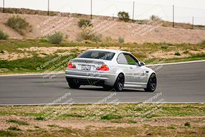 media/Feb-24-2024-Speed Ventures (Sat) [[3a91d549f3]]/Purple/Session 1/Turn 6/